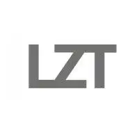 lzt-logo